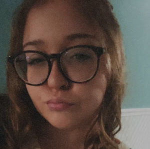 Meet your Posher, Sydney